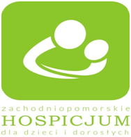 Zbiórka pieniędzy na rzecz Hospicjum