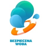 bezpieczna woda 2017