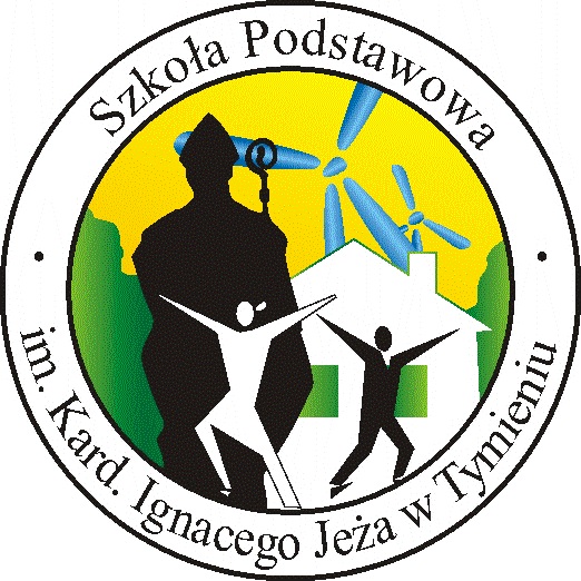 logo 123