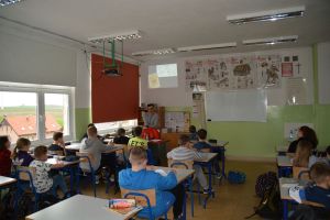 "Piłsudski i Dmowski - dwie wizje Polski"