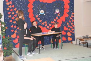 Sąd nad narkotykiem