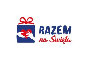 Akcja "Razem na święta"