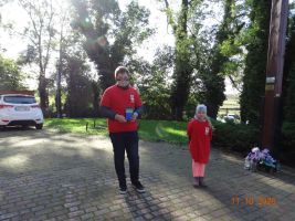 Dzień Papieski