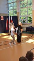 Uroczyste zakończenie roku szkolnego 2025/2026