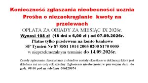 wrzesień 2026