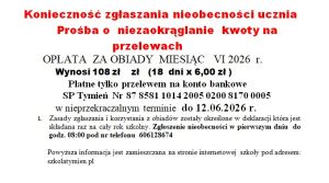 czerwiec